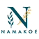 About Logo